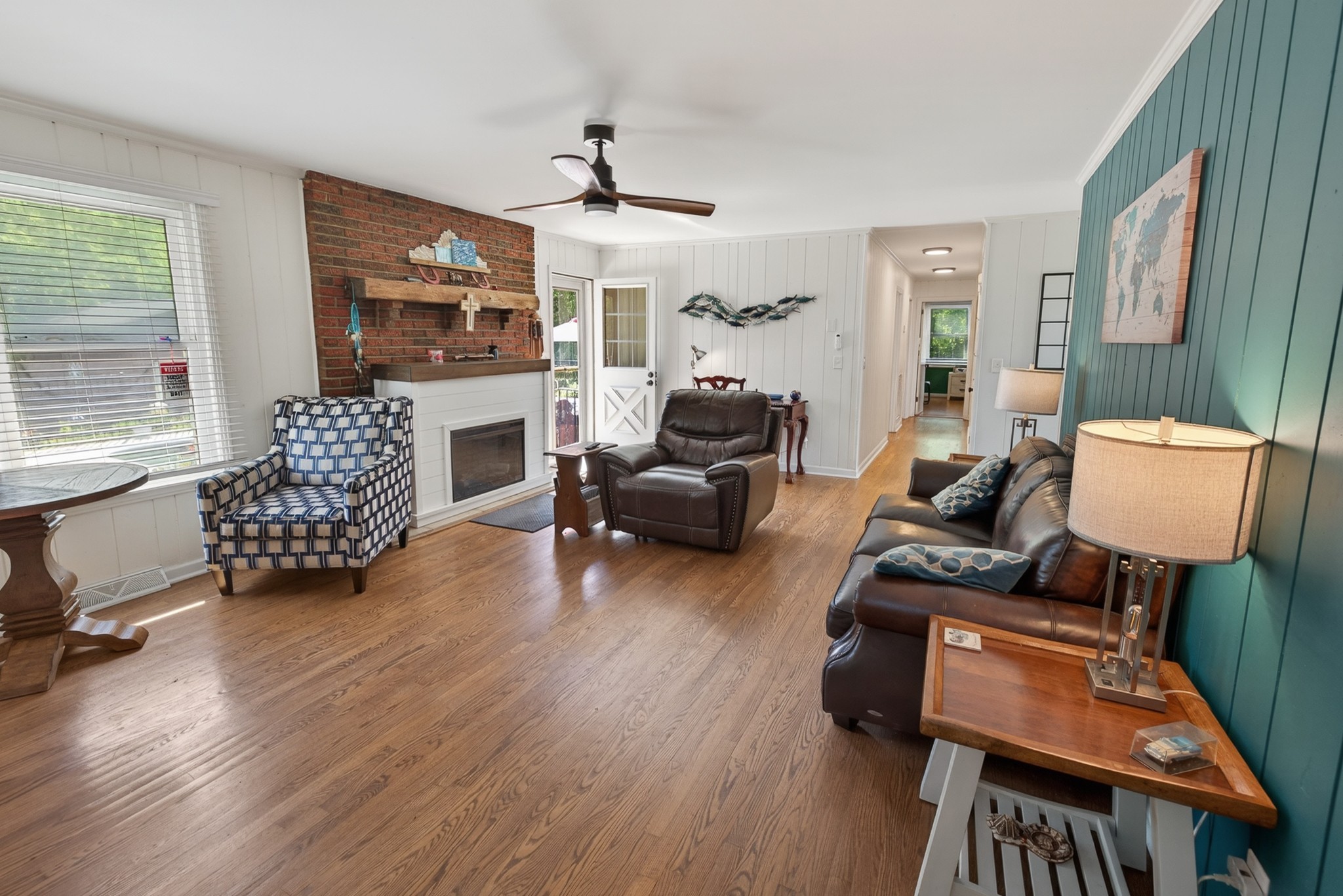 833 Leeville Road Lebanon, TN 37090 - Photo 9 of 40 Gallery Image 9
