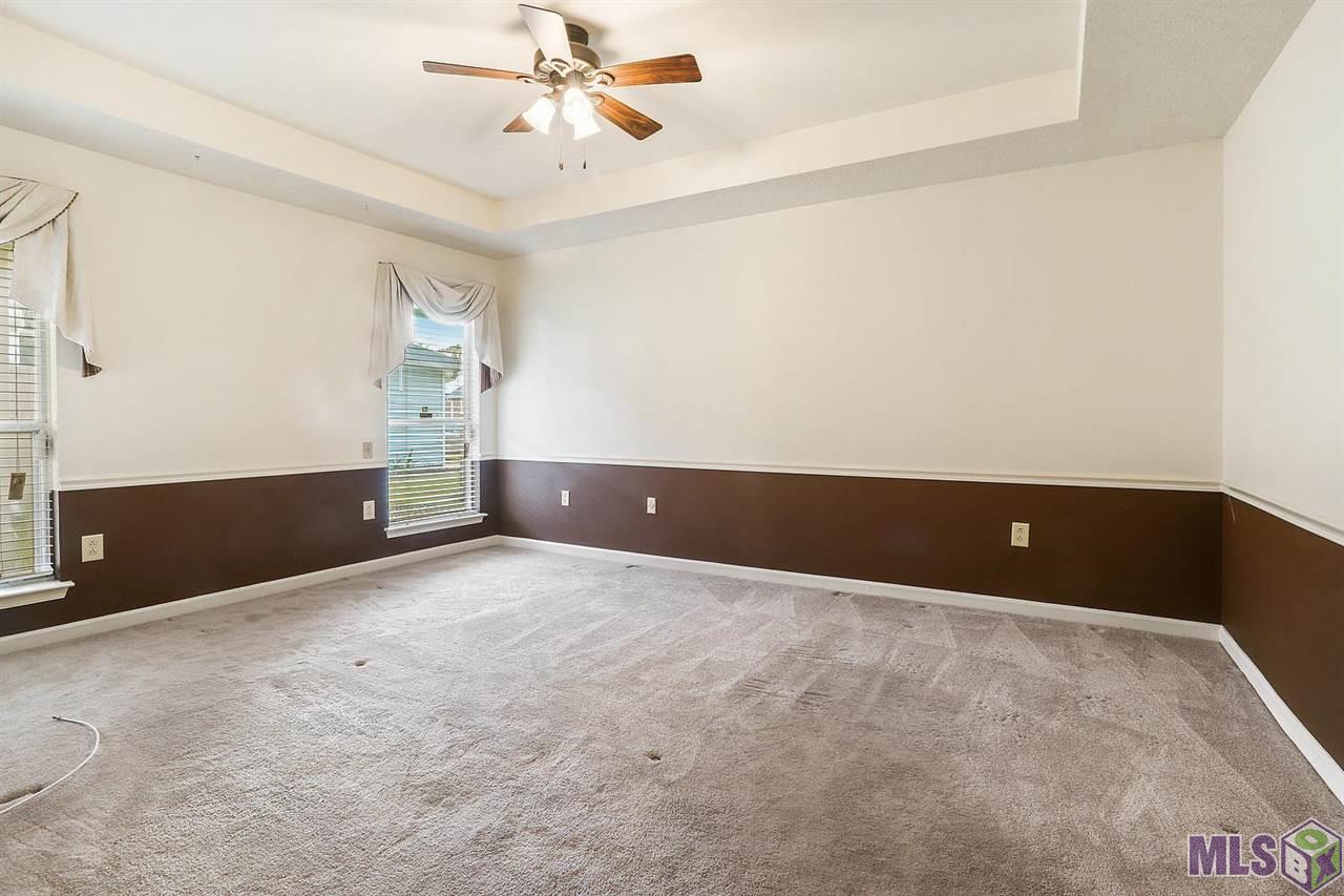 1865 Winter Ridge Avenue Baton Rouge, LA 70816 - Photo 8 of 12