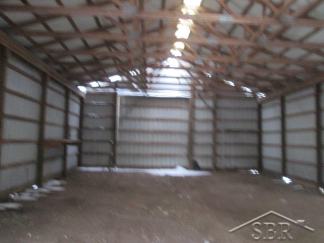 575 Ritchie Road Gladwin, MI 48624 - Photo 21 of 21 31341899-20.JPG
