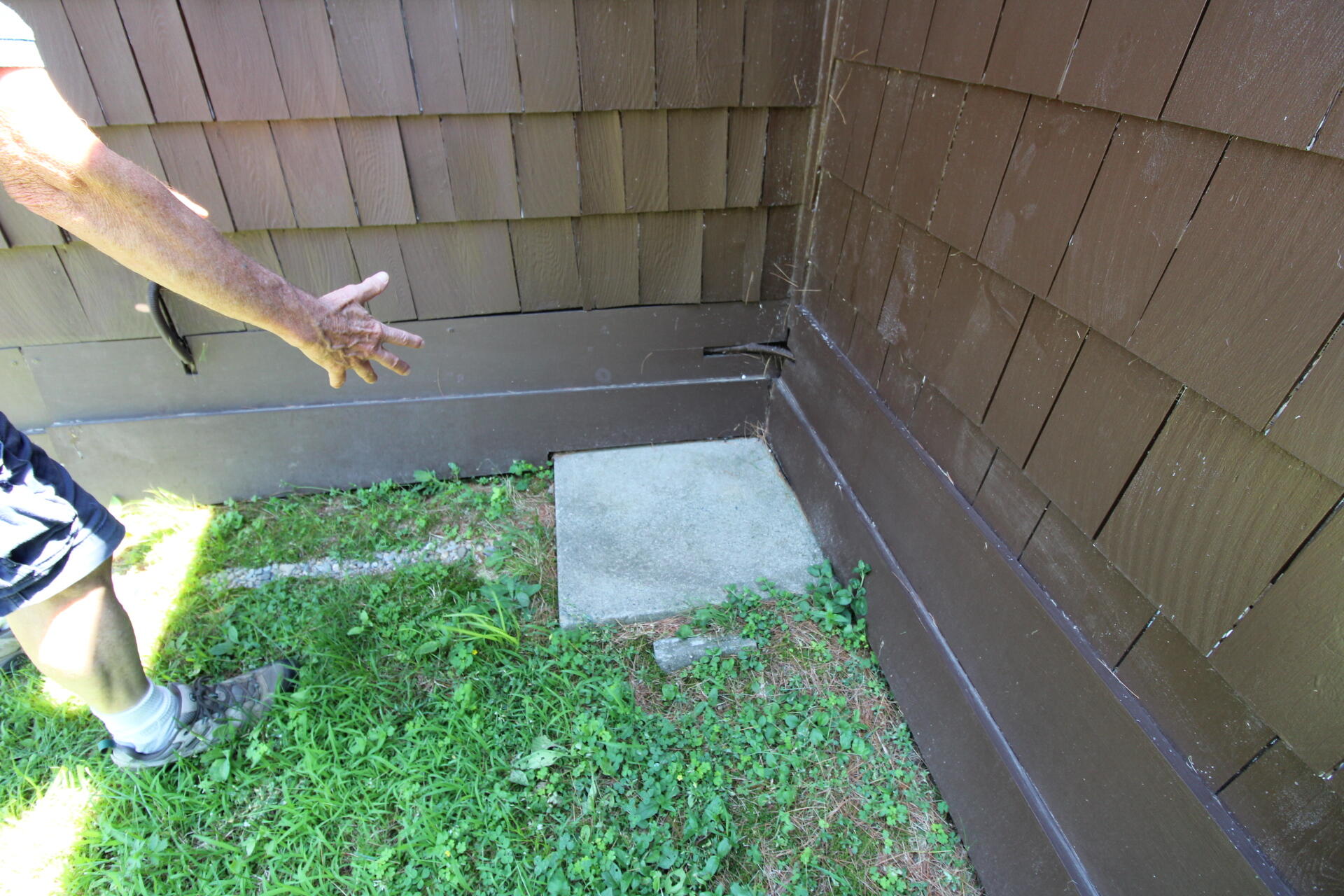 233 Dickey Hill Road Monroe, ME 04951 - Photo 24 of 50 233 Dickey Hill Rd Ruebeck (53)