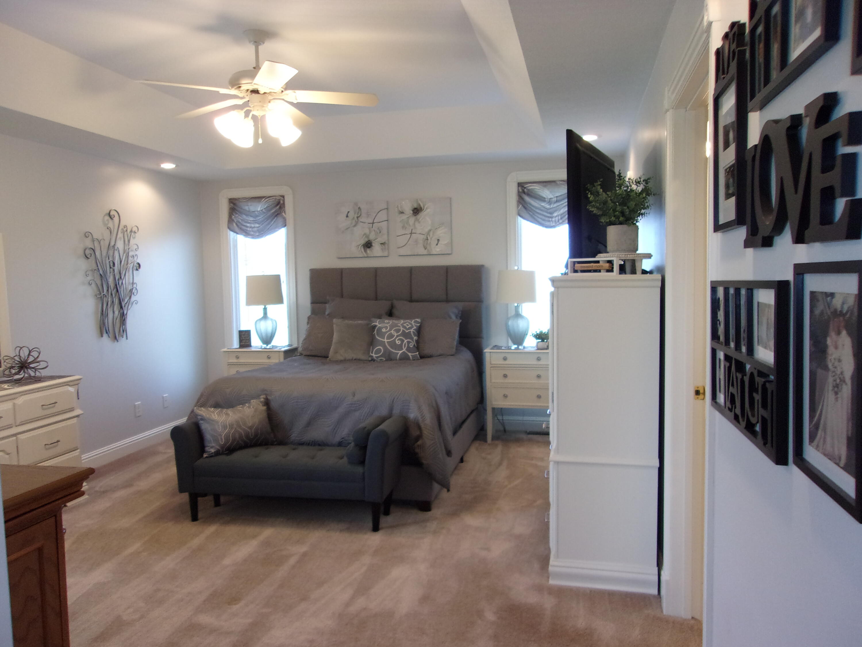 13050 Thaman Road Anna, OH 45302 - Photo 23 of 91 Gallery Image 23