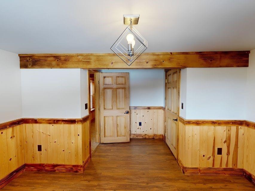 511 Clover Run Road Mahaffey, PA 15757 - Photo 23 of 36