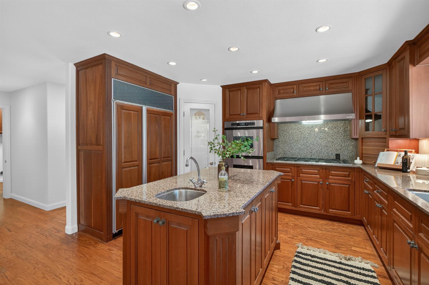 8595 Mackey Road Elk Grove, CA 95624 - Photo 21 of 80