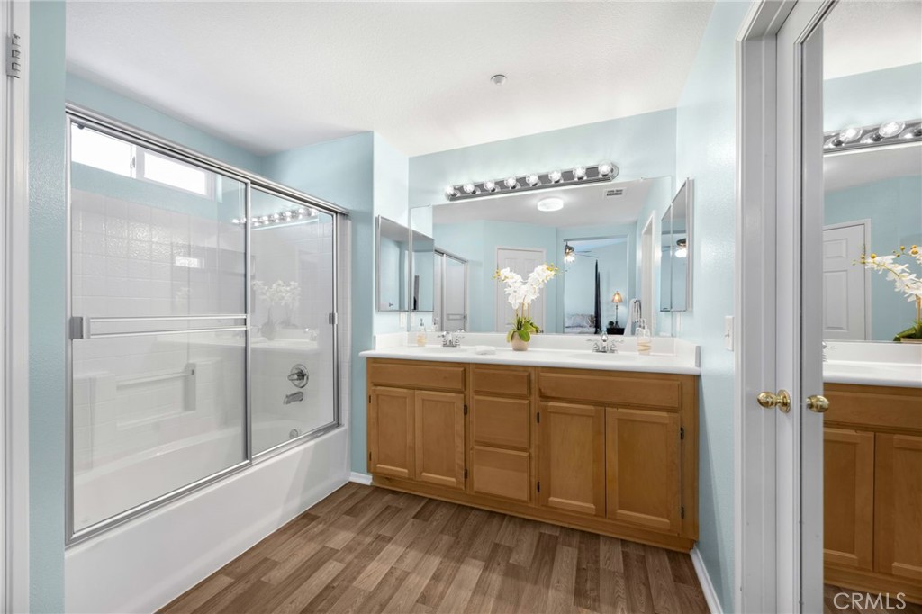 128 Shattuck Street Brea, CA 92821 - Photo 13 of 18 Gallery Image 13