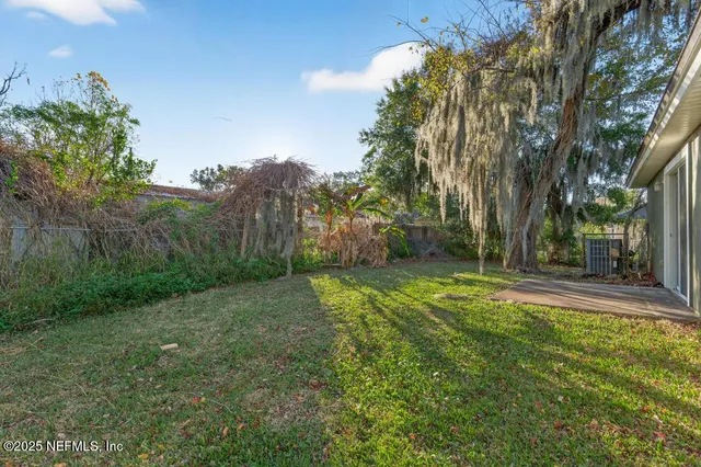 $209,000 | 1315 Neva Street, Jacksonville, FL 32205