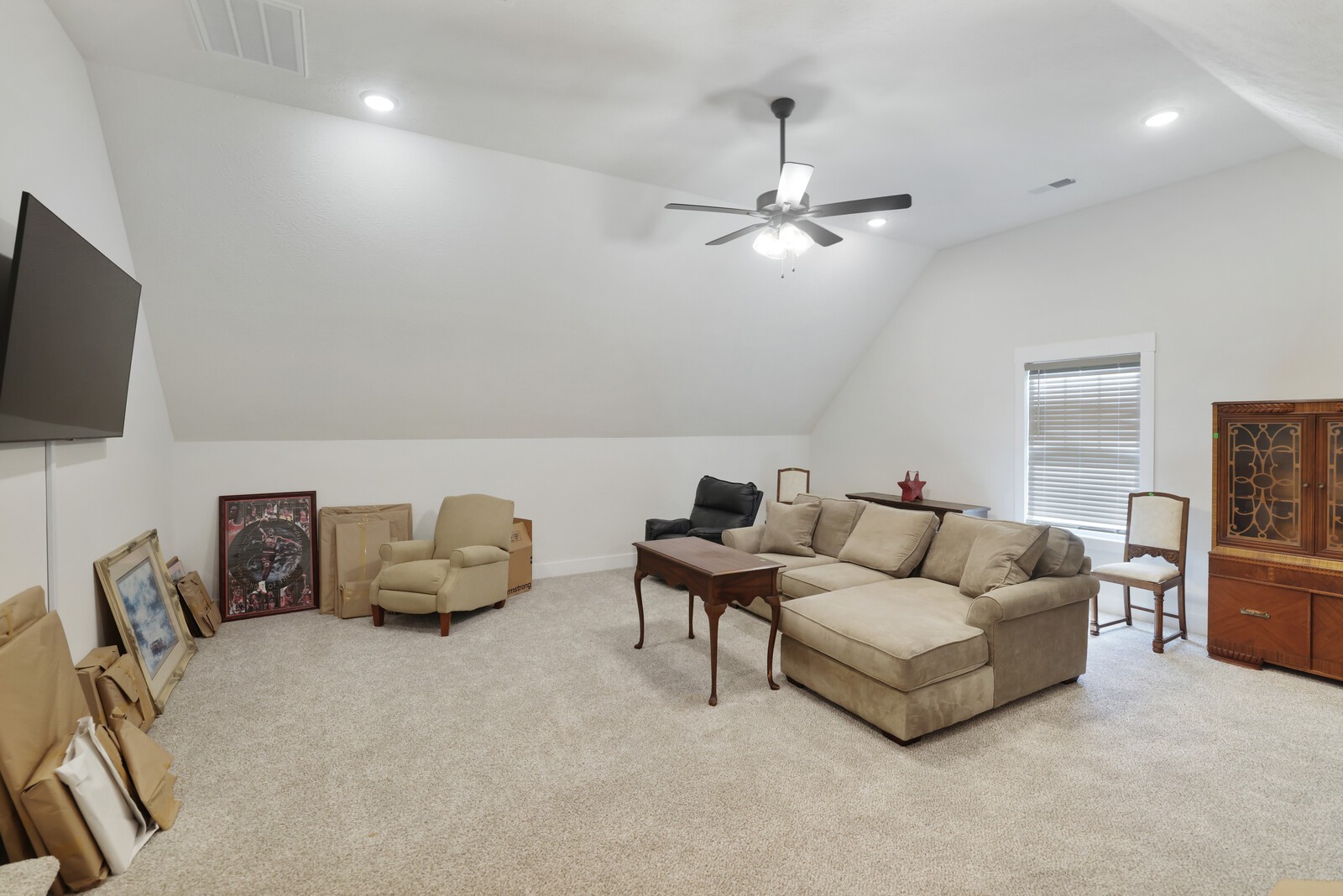 1805 Powell Road Clarksville, TN 37043 - Photo 52 of 64 Gallery Image 52
