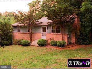 3141 Chestnut Hill Road Pottstown, PA 19465 - Photo 1 of 1 Gallery Image 1