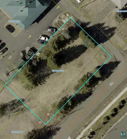 $114,500 | 57 East 3rd Street, Superior, WI 54880