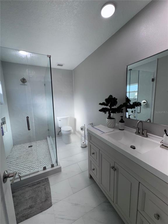 10731 Southwest Libby Road, Unit 3 Clermont, FL 34715 - Photo 10 of 57