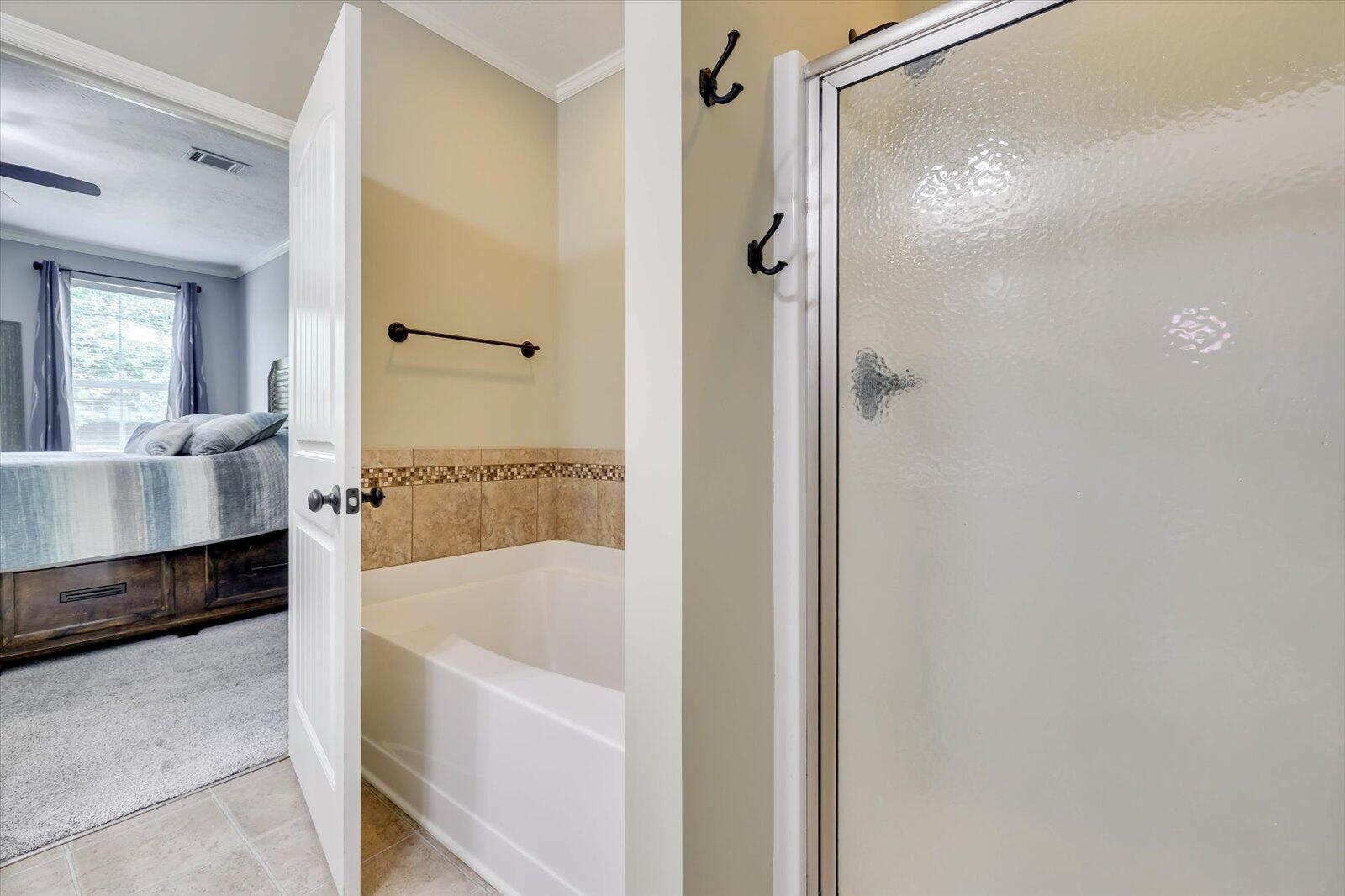 1508 Georgia Avenue, Unit 6 North Augusta, SC 29841 - Photo 22 of 43