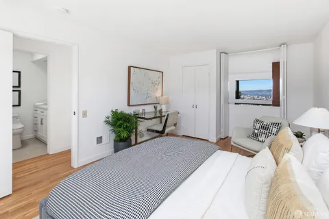$2,599,000 | 1 Ora Way, San Francisco, CA 94131