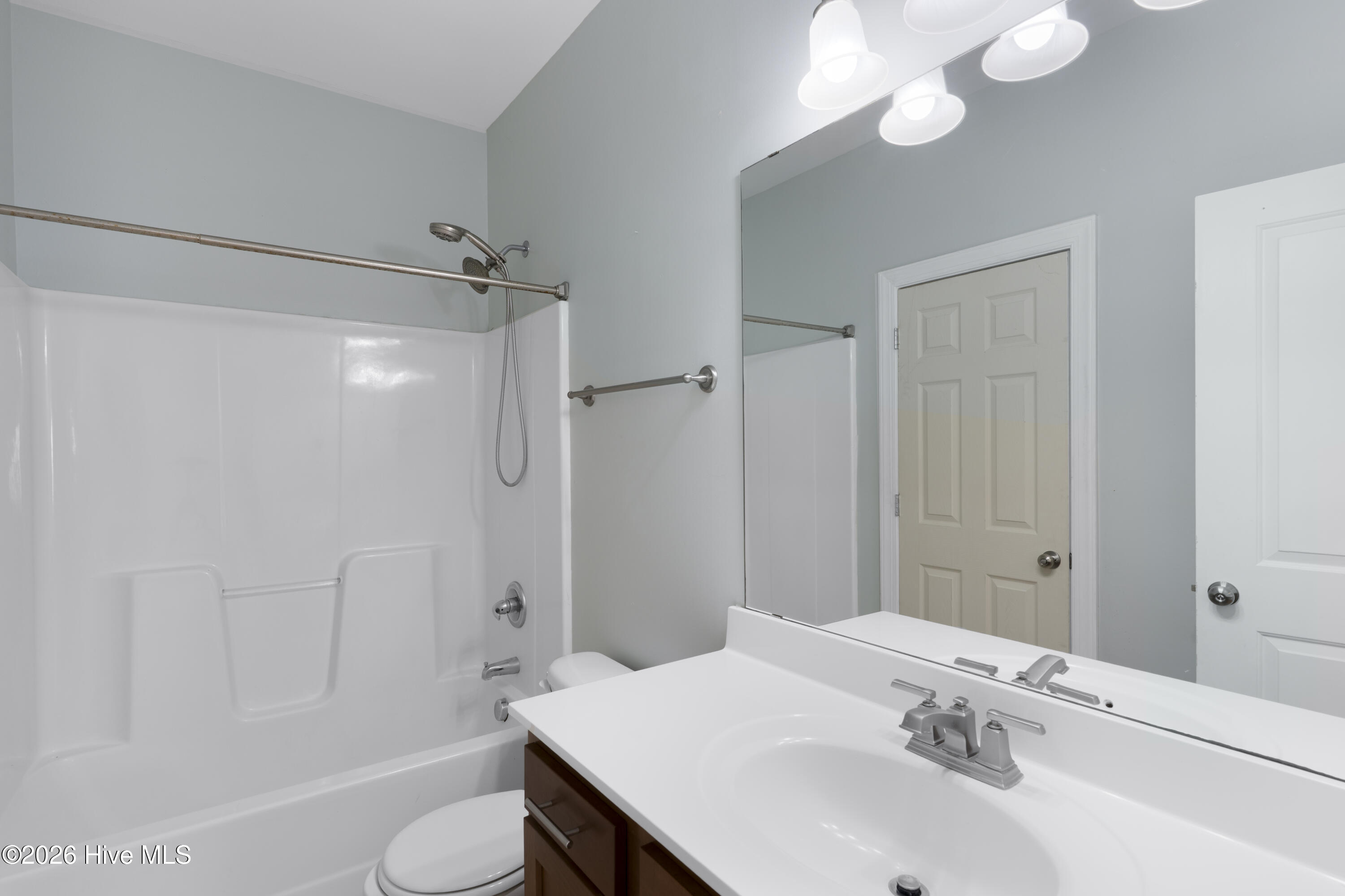 574 Moss Lake Lane Holly Ridge, NC 28445 - Photo 20 of 61