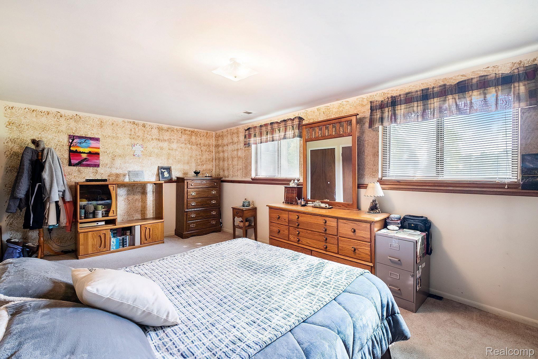 5266 North Gale Road Davison, MI 48423 - Photo 24 of 30 Gallery Image 24