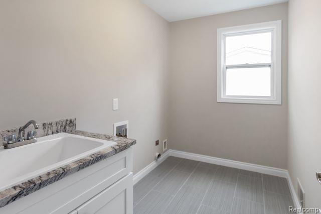 2954 Hessel Avenue Rochester Hills, MI 48307 - Photo 28 of 31