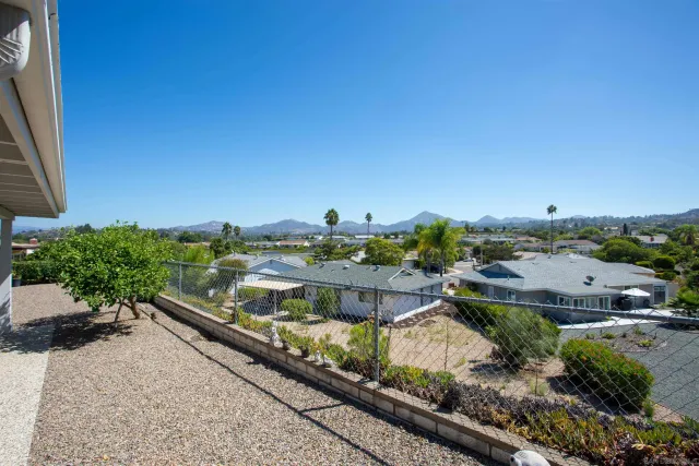 $930,000 | 16421 Ramada Drive, San Diego, CA 92128