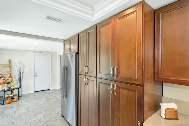 $930,000 | 16421 Ramada Drive, San Diego, CA 92128