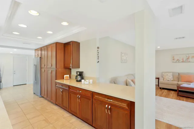 $930,000 | 16421 Ramada Drive, San Diego, CA 92128