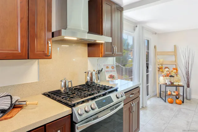 $930,000 | 16421 Ramada Drive, San Diego, CA 92128