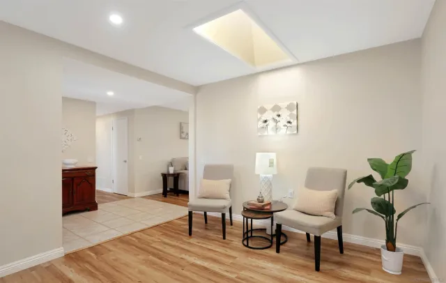 $930,000 | 16421 Ramada Drive, San Diego, CA 92128