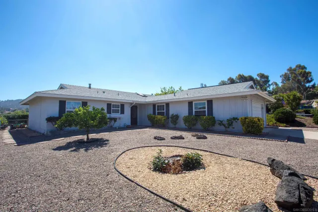 $930,000 | 16421 Ramada Drive, San Diego, CA 92128