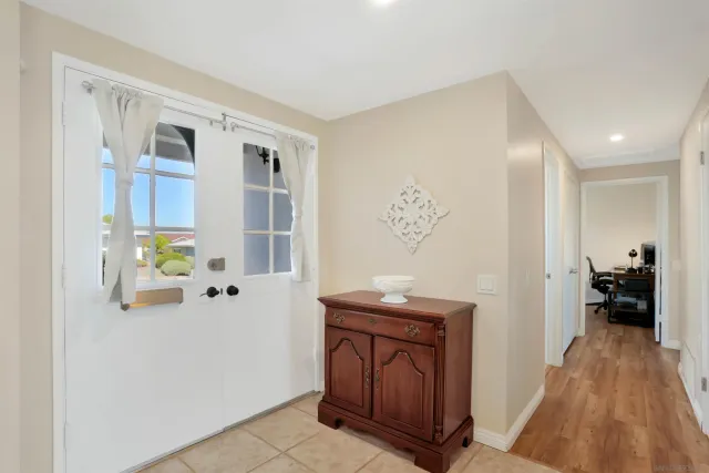 $930,000 | 16421 Ramada Drive, San Diego, CA 92128