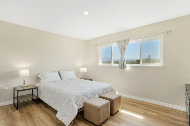 $930,000 | 16421 Ramada Drive, San Diego, CA 92128