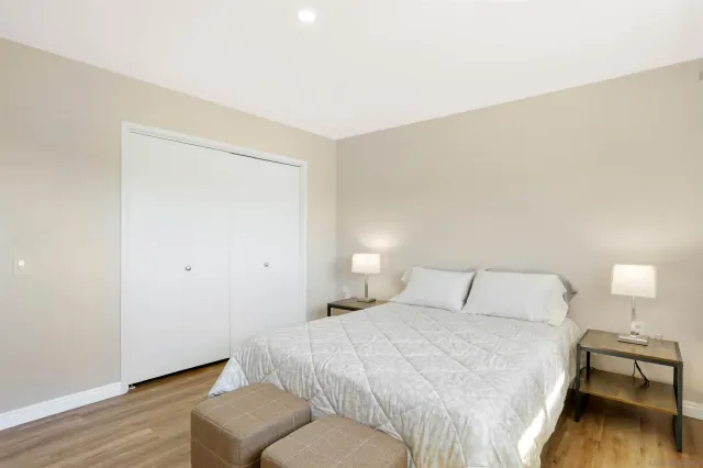 $930,000 | 16421 Ramada Drive, San Diego, CA 92128