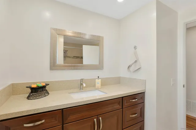 $930,000 | 16421 Ramada Drive, San Diego, CA 92128