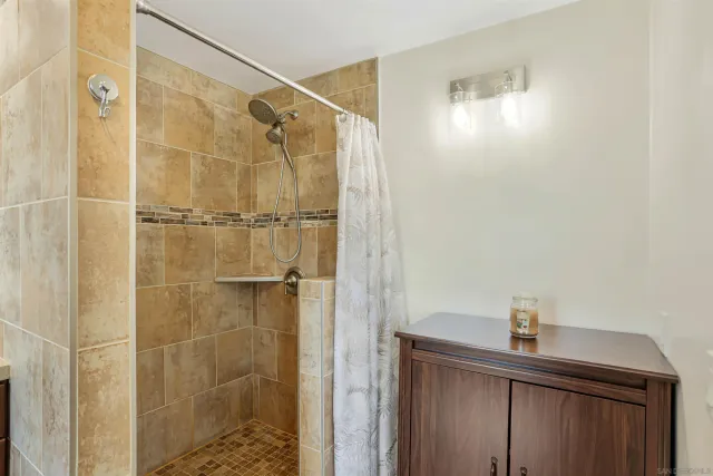 $930,000 | 16421 Ramada Drive, San Diego, CA 92128