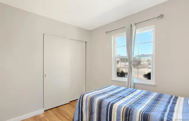 $930,000 | 16421 Ramada Drive, San Diego, CA 92128