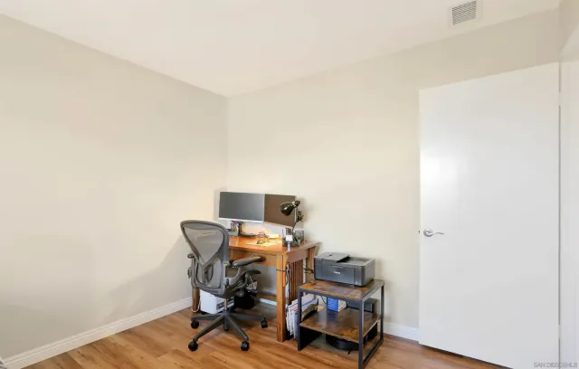 $930,000 | 16421 Ramada Drive, San Diego, CA 92128