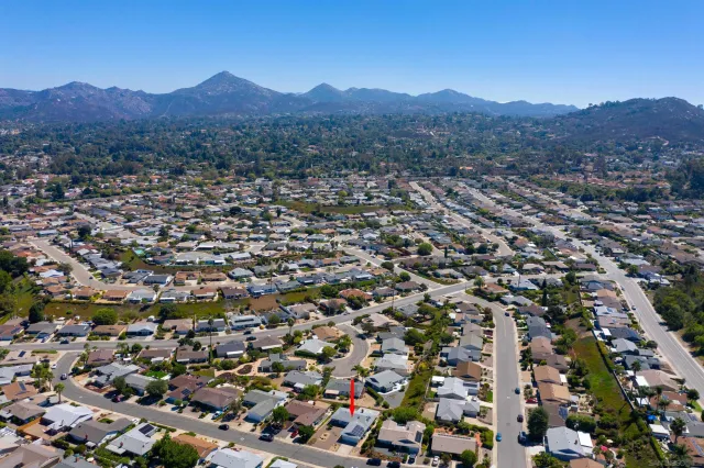 $930,000 | 16421 Ramada Drive, San Diego, CA 92128