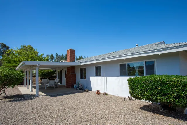 $930,000 | 16421 Ramada Drive, San Diego, CA 92128