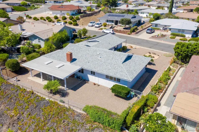 $930,000 | 16421 Ramada Drive, San Diego, CA 92128