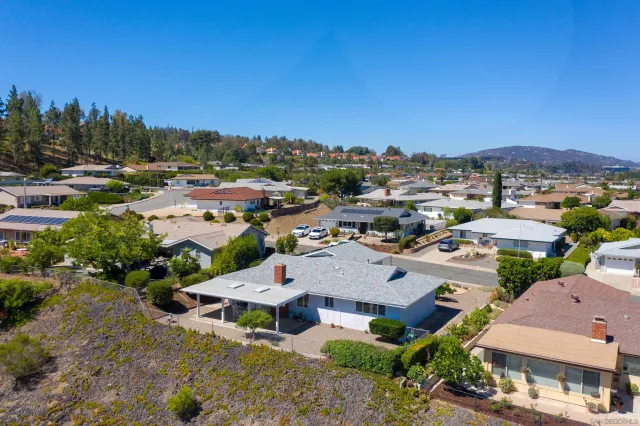 $930,000 | 16421 Ramada Drive, San Diego, CA 92128