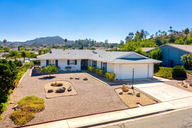 $930,000 | 16421 Ramada Drive, San Diego, CA 92128