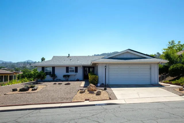 $930,000 | 16421 Ramada Drive, San Diego, CA 92128