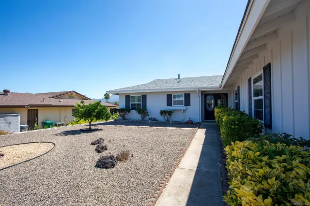 $930,000 | 16421 Ramada Drive, San Diego, CA 92128