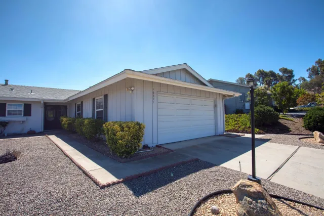 $930,000 | 16421 Ramada Drive, San Diego, CA 92128