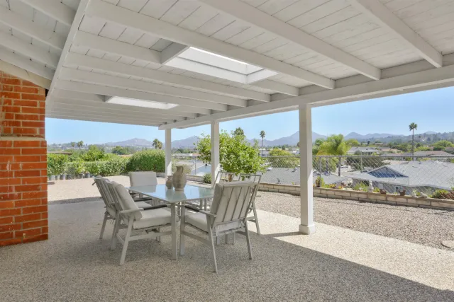 $930,000 | 16421 Ramada Drive, San Diego, CA 92128