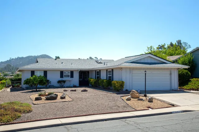 $930,000 | 16421 Ramada Drive, San Diego, CA 92128