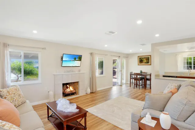 $930,000 | 16421 Ramada Drive, San Diego, CA 92128