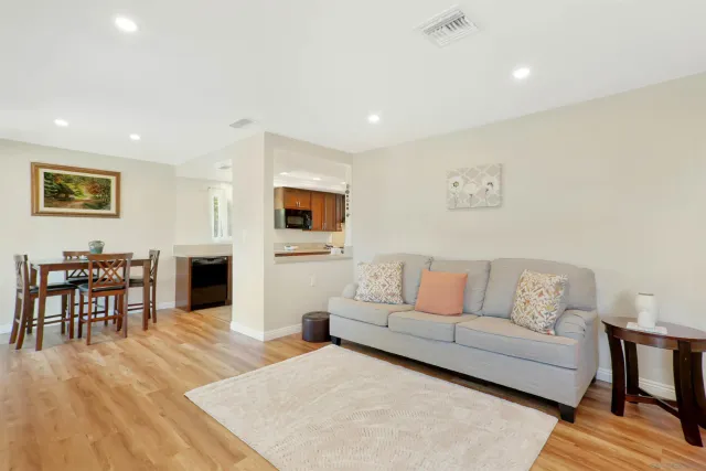 $930,000 | 16421 Ramada Drive, San Diego, CA 92128