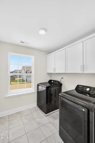 a view of a house with a swimming pool