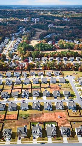 $409,000 | 370 Hickory Run Lane, Youngsville, NC 27596