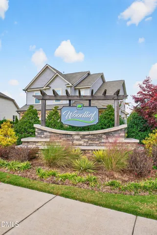 $409,000 | 370 Hickory Run Lane, Youngsville, NC 27596