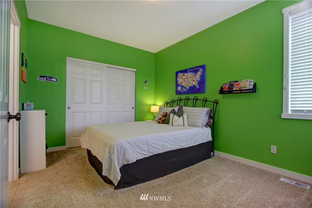 17010 166th Place Southeast Renton, WA 98058 - Photo 14 of 25 Gallery Image 14
