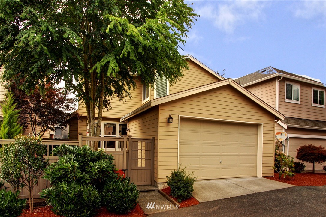 17010 166th Place Southeast Renton, WA 98058 - Photo 22 of 25 Gallery Image 22