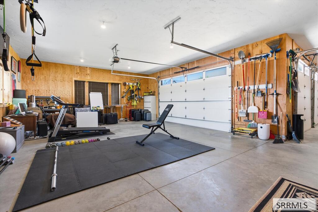 1340 Remington Road Pocatello, ID 83201 - Photo 64 of 81 Gallery Image 64