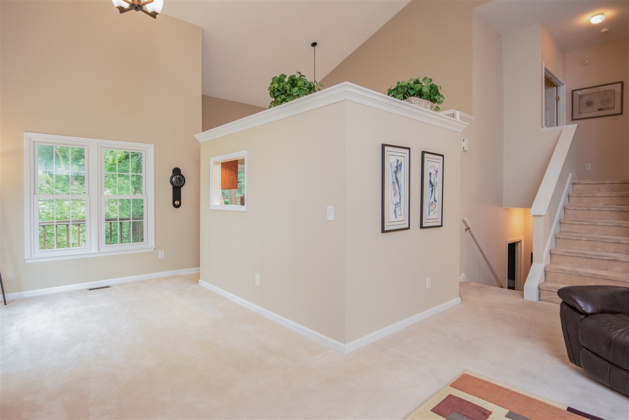 2921 Englefield Drive Raleigh, NC 27615 - Photo 6 of 27 Photo 6